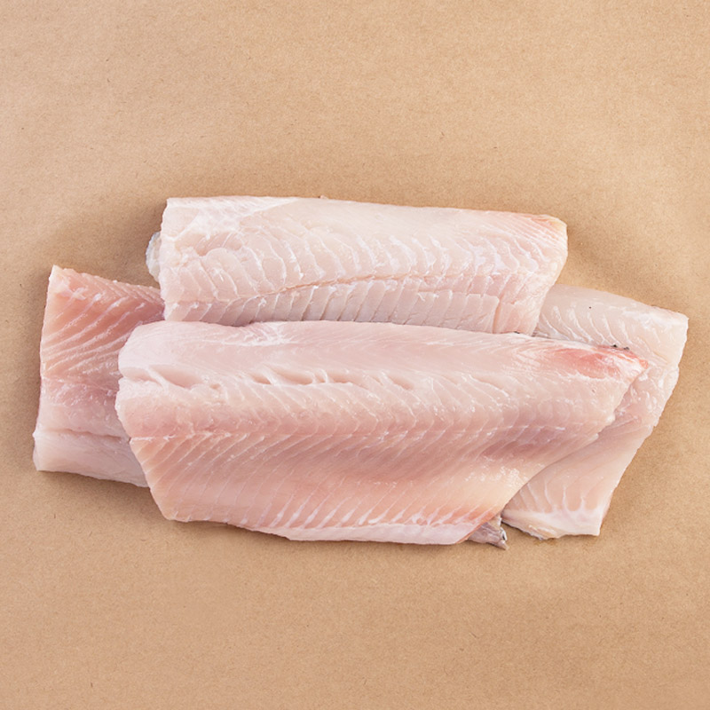 Fresh Water | Fishlads